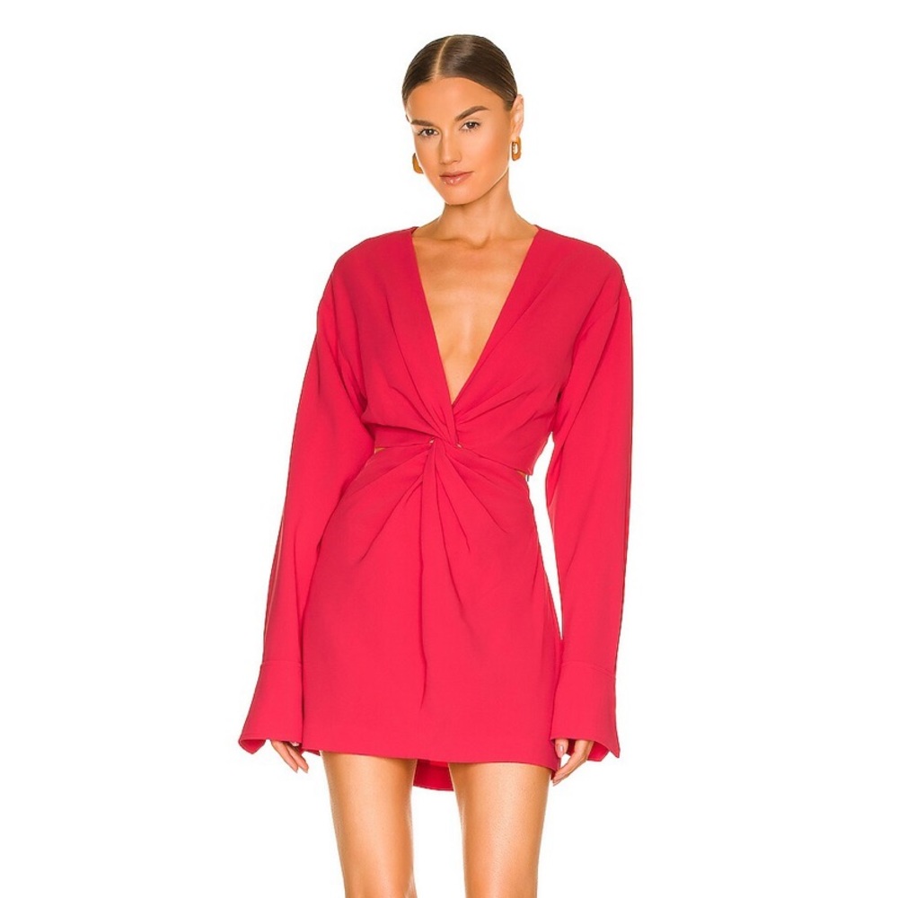 ALC Zoey Dress
